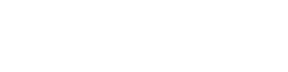 Los Cabos Hurricane Protection